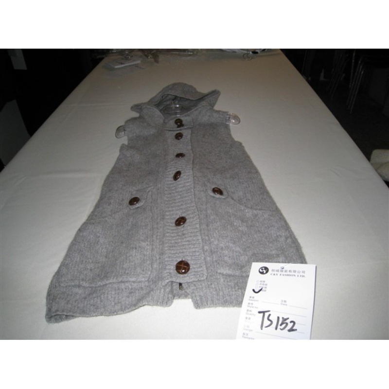 The Ladies Sweater – Sweater and Dress price|S