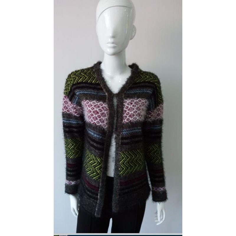 Wemens Sweater Fashion Sweater Coat – Sweater and Shirt price|S