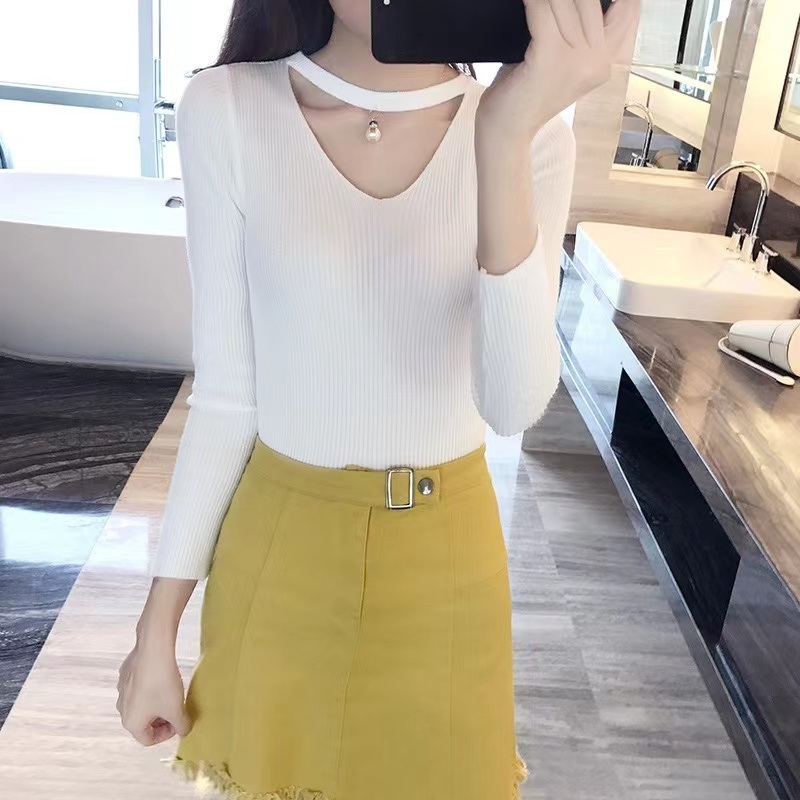 Women Sweater – Sweater Body price|S