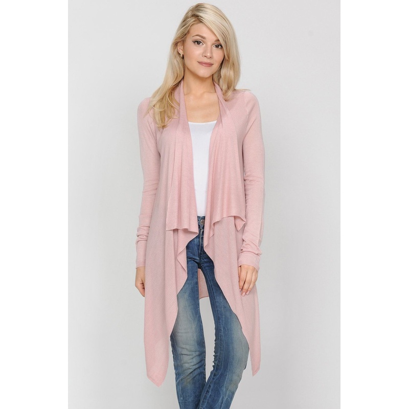 Womens Cardigan Sc7154 – Ladies and Women price|S