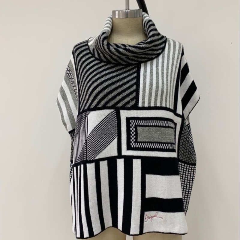 Xinyue Fashion Sweater – Lady and Sweater price|S