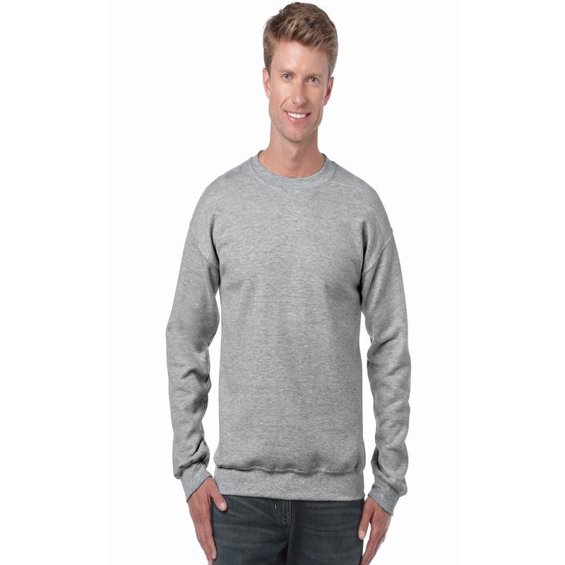 100% Cotton Hoody Men Manufacture Make in China – Gray Hoody and Custom Hoody price|M