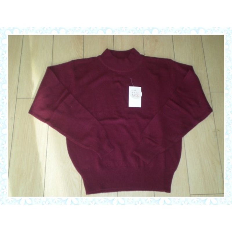 2014 New Men Pure Cashmere Sweater – Pure Cashmere Sweater and Men Sweater price|S