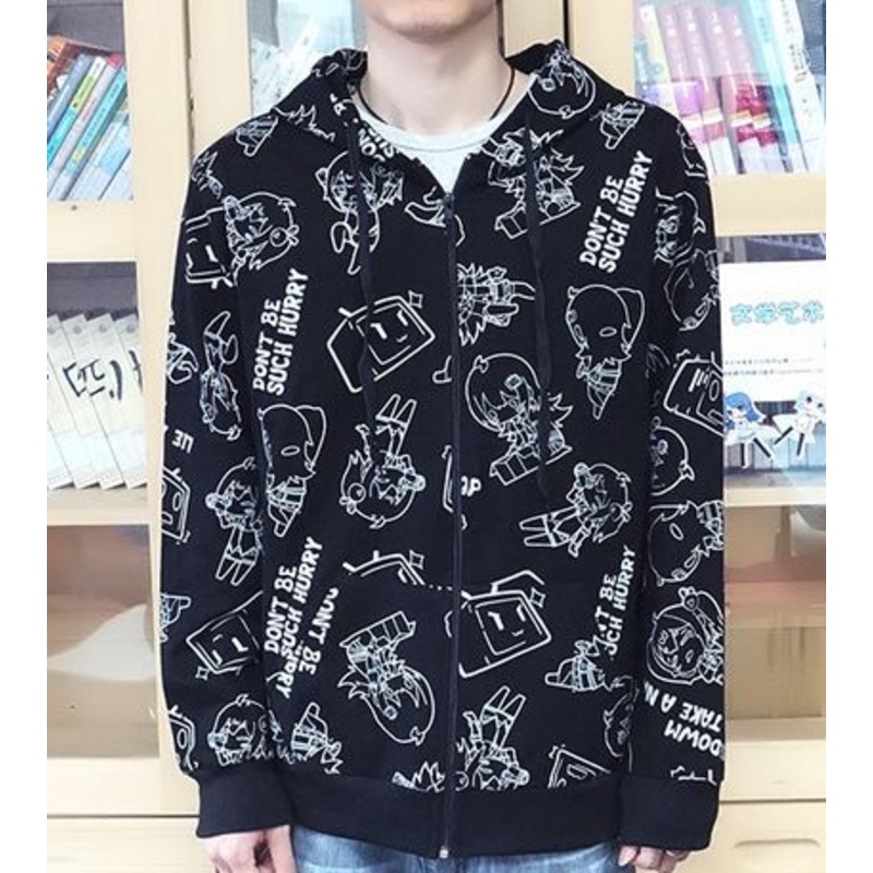 2016 Autumn & Winter Sweater New Men s Cotton Sweater with Hat – Sweater and Men Sweater price|S