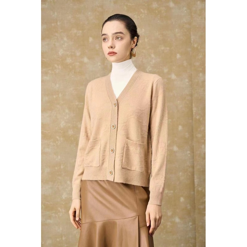 2024 Spring Style Cashmere Sweater – Cashmer Dress and Sweater price|S