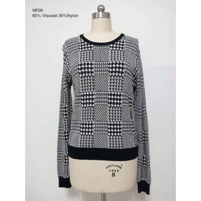 Beautiful Pullover Knitwear Sweaters – Sweater and Knitwear price|S