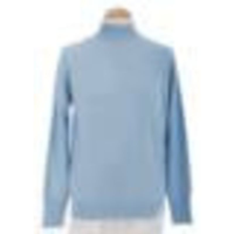 Cashmere Sweater with Long Sleeve – Sweater and Pullover price|S