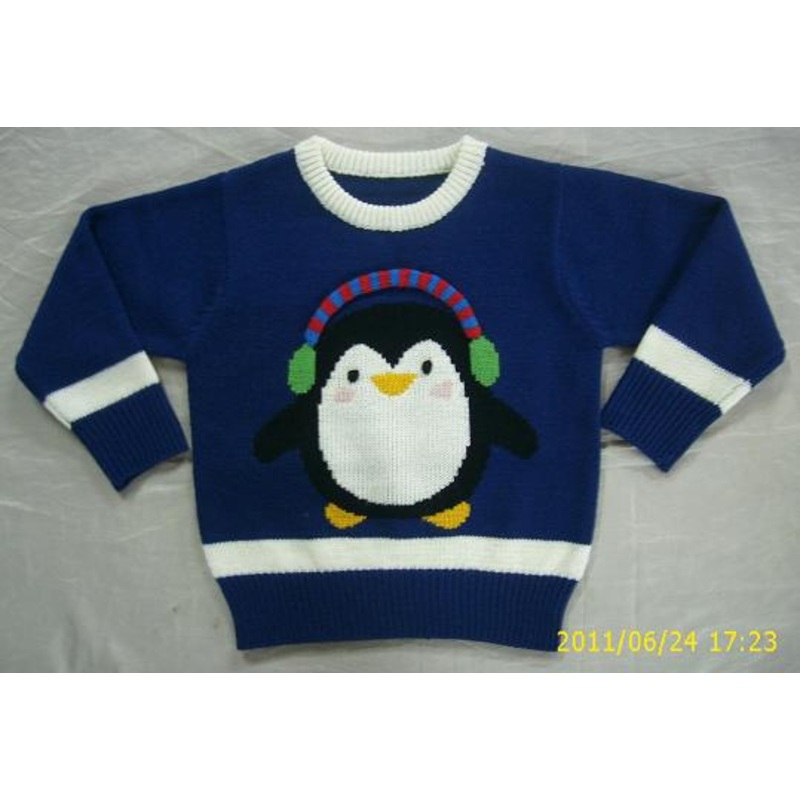 Children Christmas Jumpers Sweater – Christmas Dress Sweater price|S