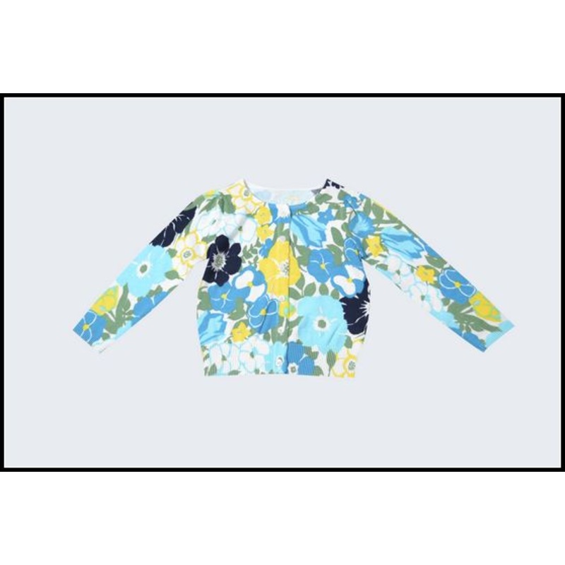 Children Sweater Designs, Printed Knitted Kids Cardigan Sweater, New Style Sweater Kids – Children Sweater Designs and Printed Knitted Kids Cardigan Sweater price|S