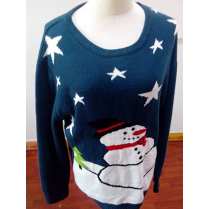 Chrismate Knit Sweater&Chrismates Sweater – 2015 Chrismates&2015 Womens Knit Sweater and Kids Sweater&Pattern Sweater price|S