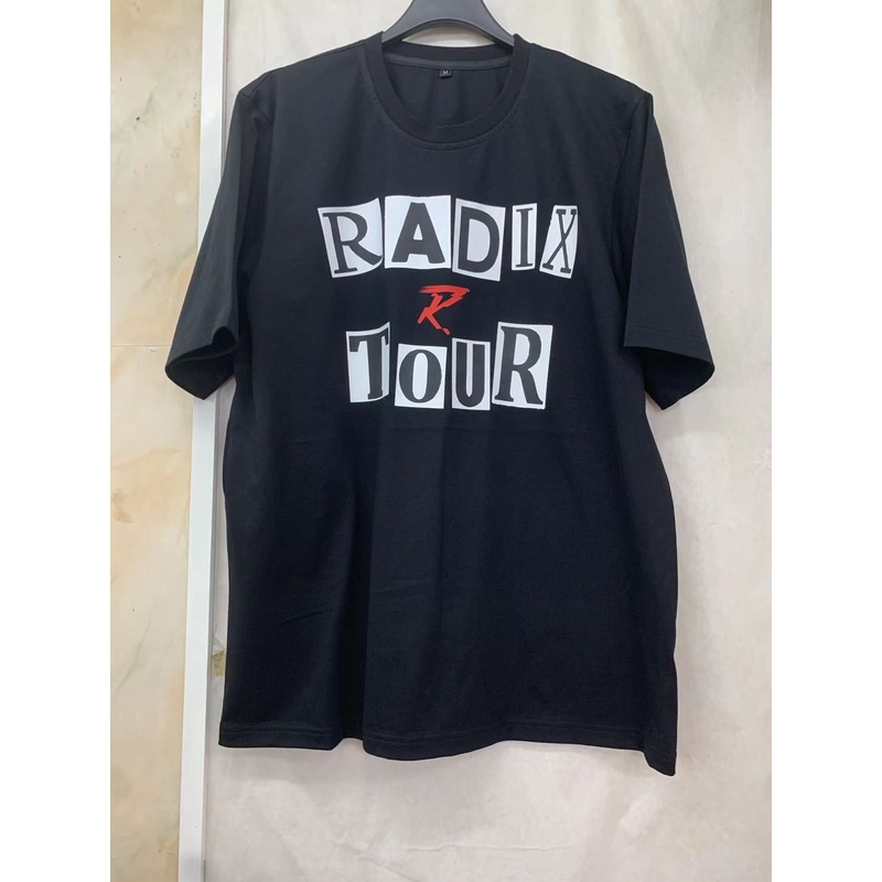 Crew Neck T – Crew Neck T price