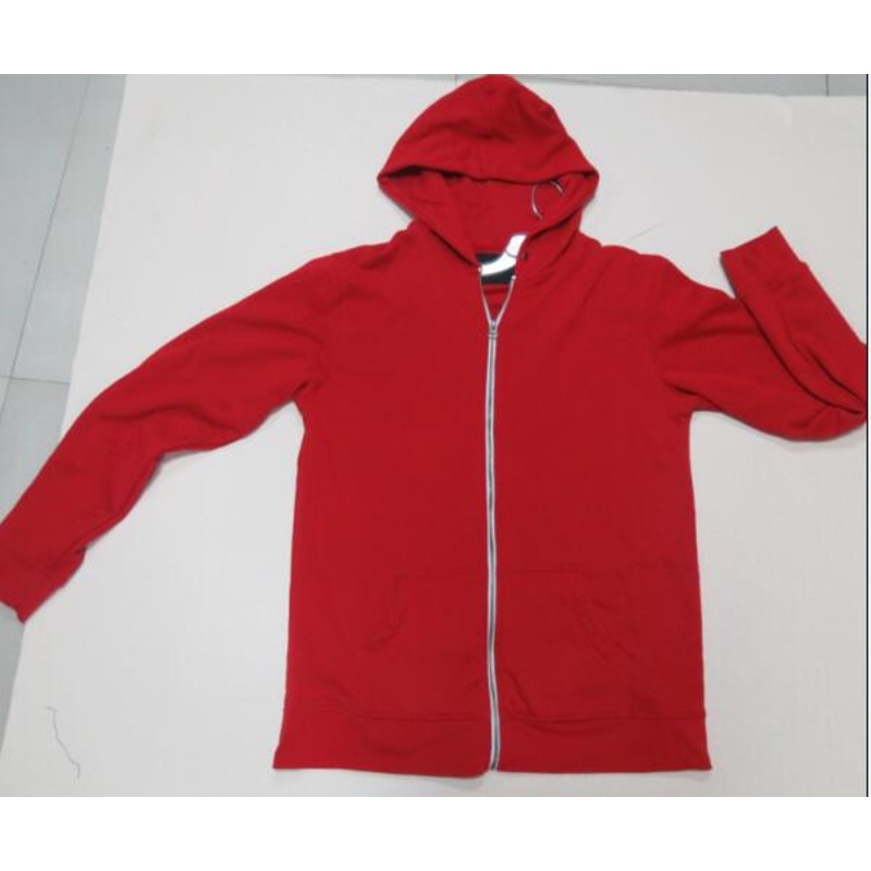 Custom Wholesale Solid Pullover Hoodies Men – Hoodies and Hoody price|S
