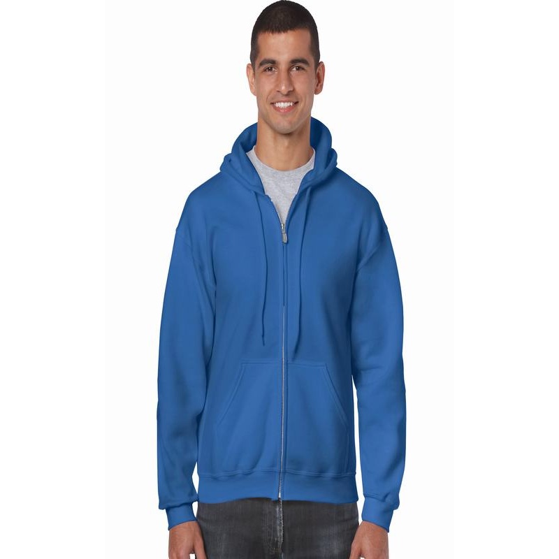 Customed Hoody with Your Logo – Blue Hoody and Hight Quality Hoody price|L