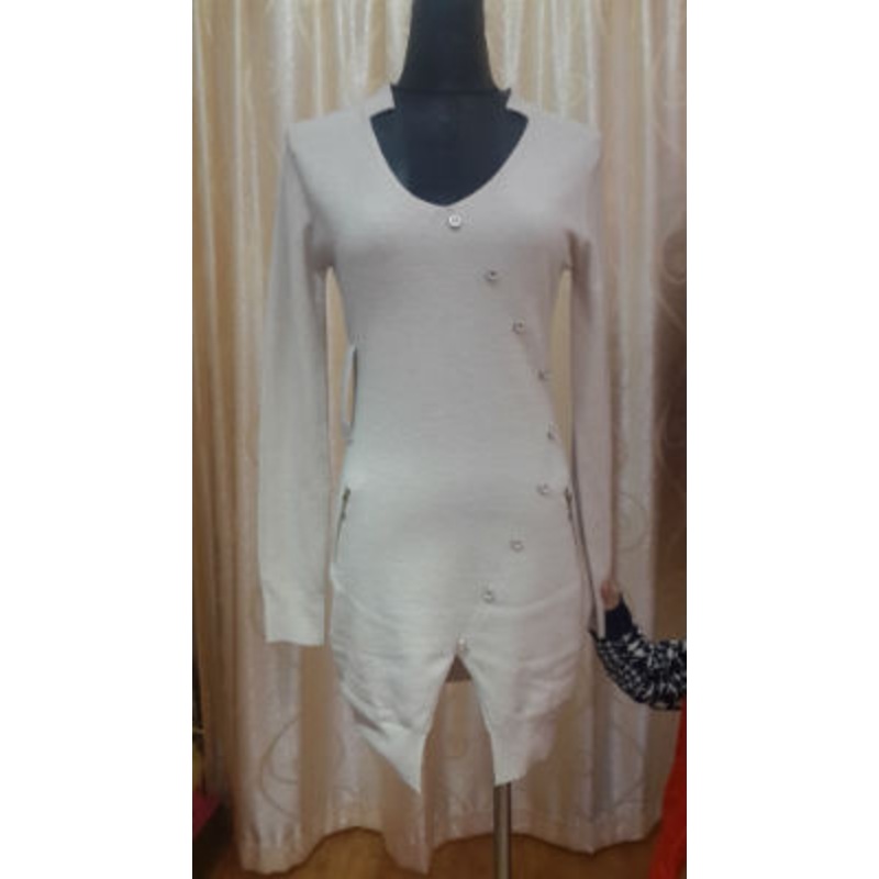 Dress Sweater – Dress Sweaters and V Neck price|S
