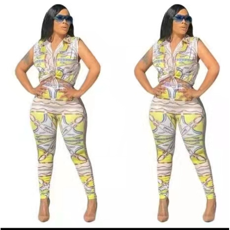 Europe and The United States Womens Autumn and Winter New Loose Lazy Pocket Long Twist Woman Clothing – Woman Clothing price|S