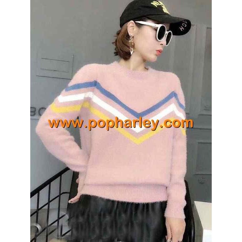 Factory Wholesale Fashion Woman Sweater – Woman Sweater and Lady Sweater price|S
