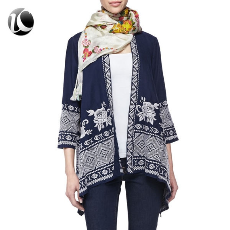 Fashion China Style Cardigan Sweaters – Sweater and Designer Sweater price|S