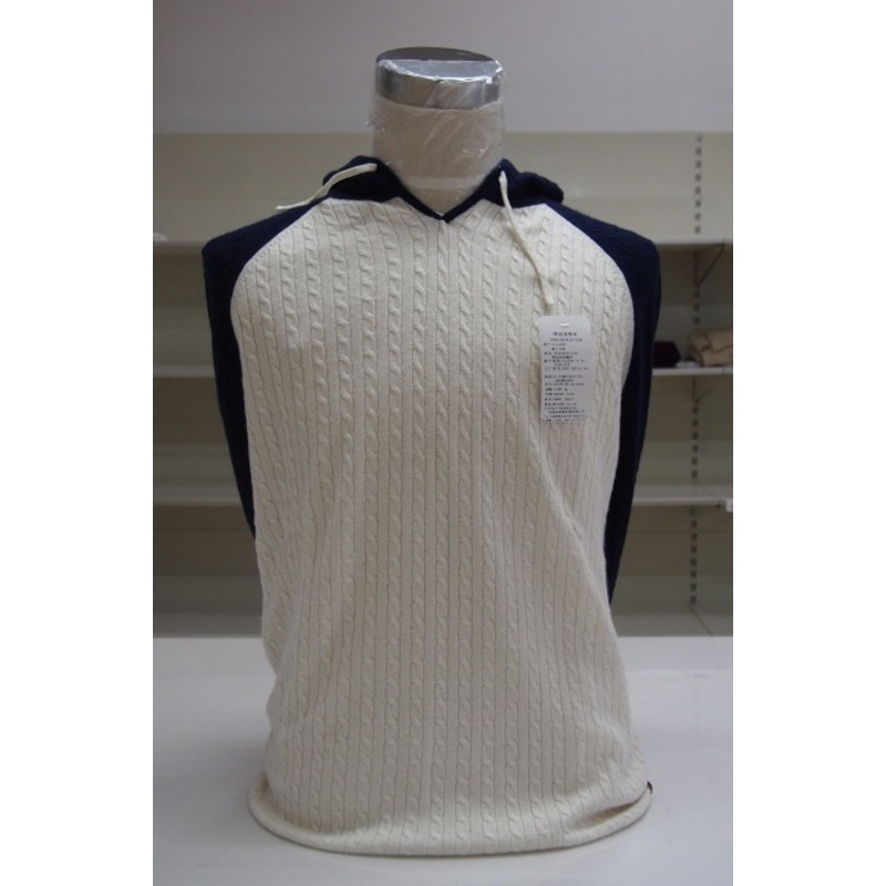 Fashion Designs Latest Man Sweater Designs for Men Wool Cashmere – Cashmere Sweater and Cashmere price|S