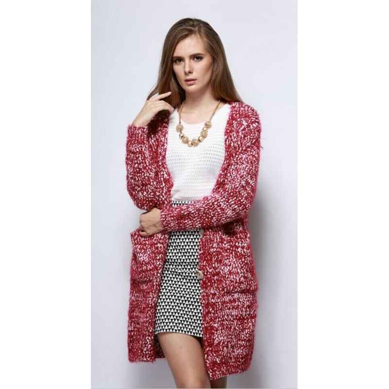Fashion Ladies Sweater – Fashion Women Sweater and Woolen Cardigan price|S