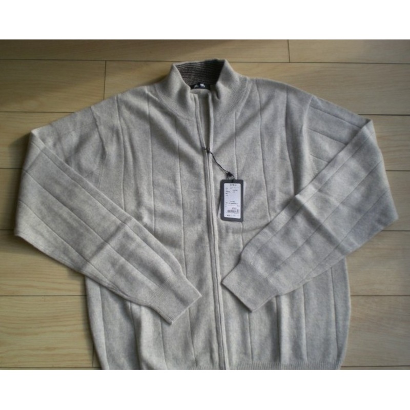 Fashion Men Organic Cashmere Sweater – Organic Cashmere Sweater and Cashmere Sweater price|S