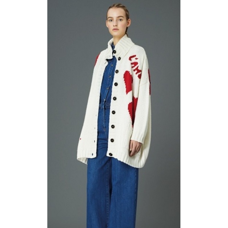 Fashional 100% Cashmere Sweater Ladys Cardigan – Cashmere Cardigan and Ladies Sweater price|S