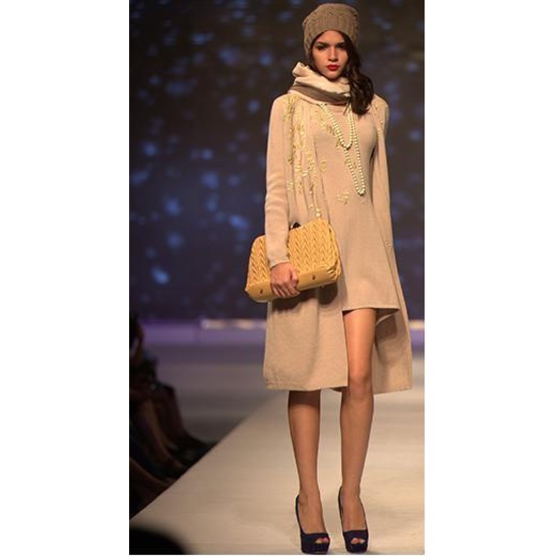 Female-Style Cashmere Sweater – Cashmere and Sweater price|S