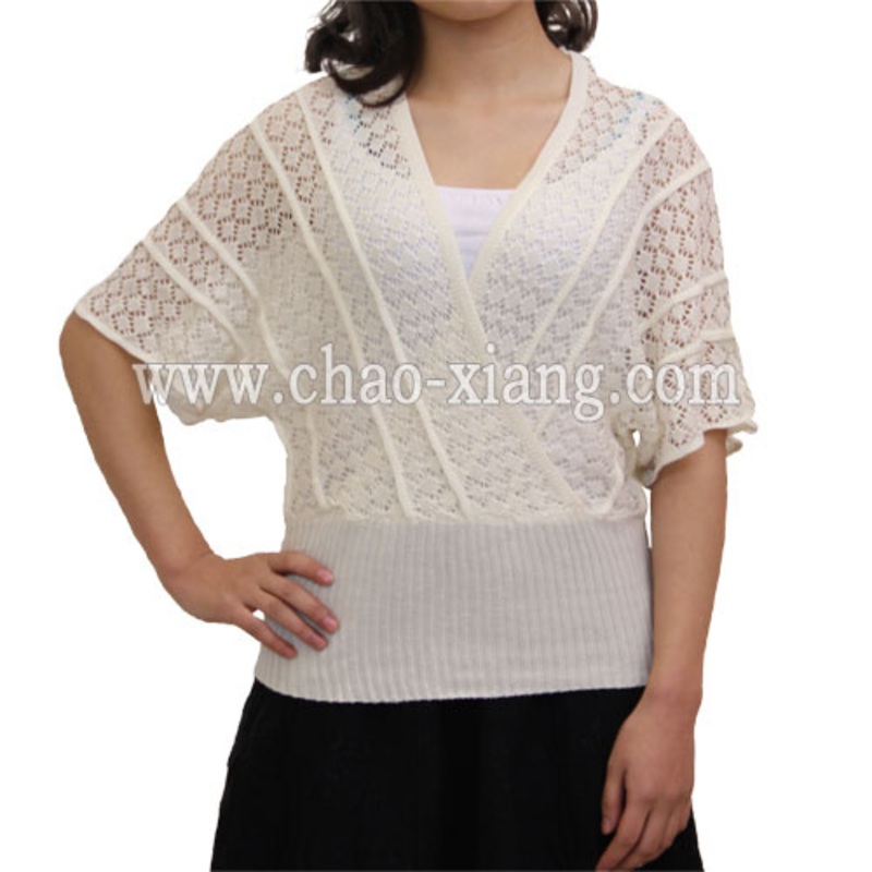 Girls Fashion Sweater (CX12S030) – Fashion Sweater and Girls Fashion Sweater price|S