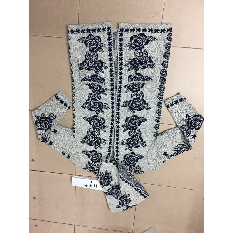 Ladies Sweater – Sweater and Sueter price|S