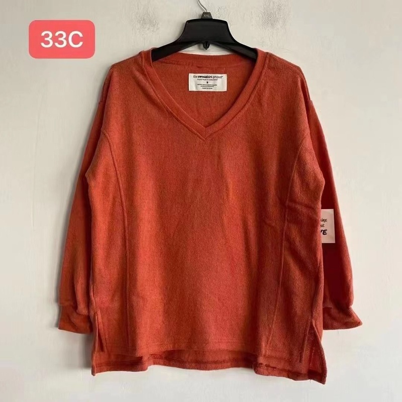 Ladies Thin Sweater – Ladies Thin Sweater price|S