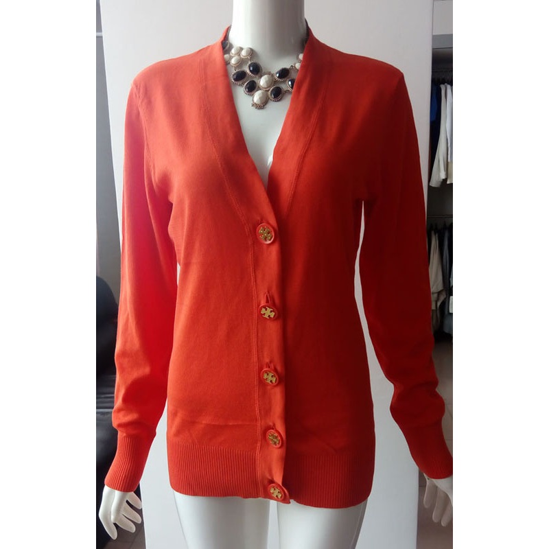 Lady Elegent Cardigan Sweater – Lady Sweater and Sweater price|S