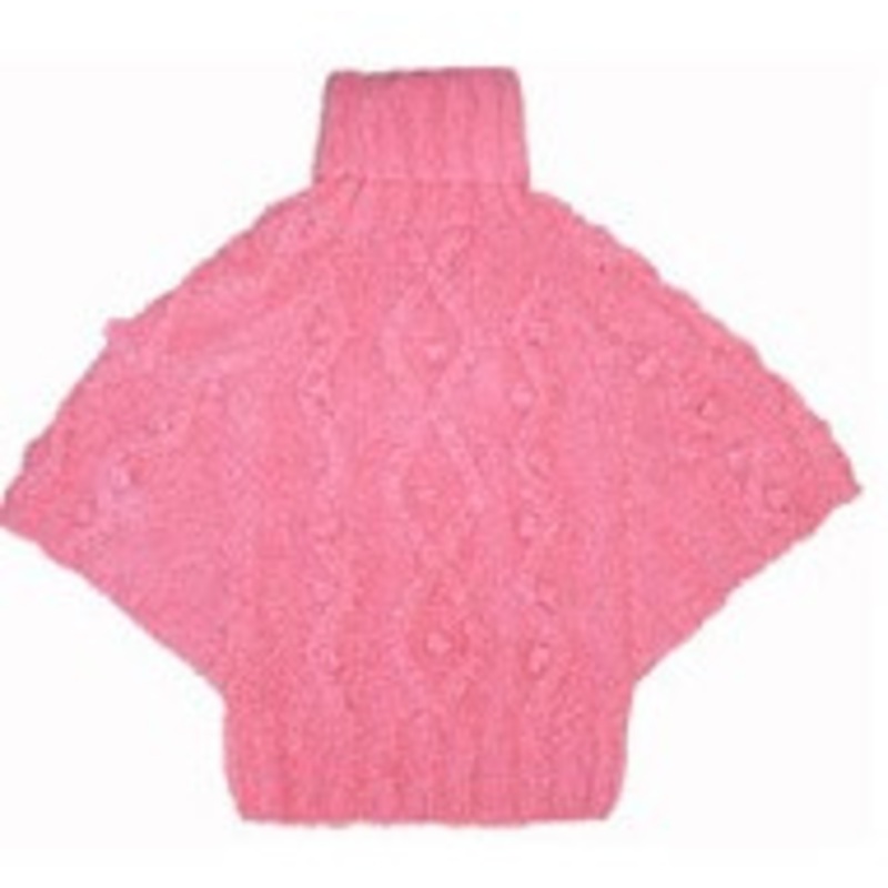 Lady Sweater – Lady Sweater and Sweater price|S