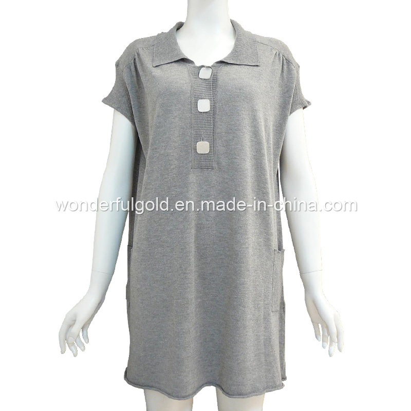 Light Sweater Dress – Sweater Dress and Dress price|S