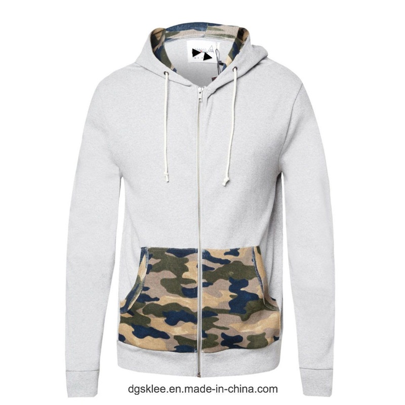 Long Sleeve Short Camouflage Men Hoodie (SK301) – Hoodie and Man Hoodie price|S