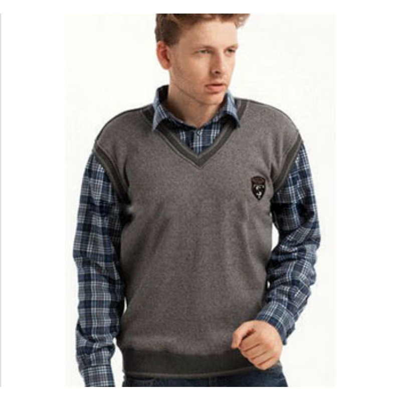 Men Knitted Winter Sweaters – Sweater price|S