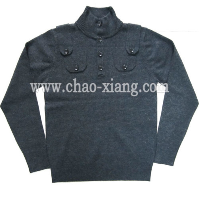 Mens Fashion Knitwear (CX12M007) – Knitwear and Fashion Knitwear price