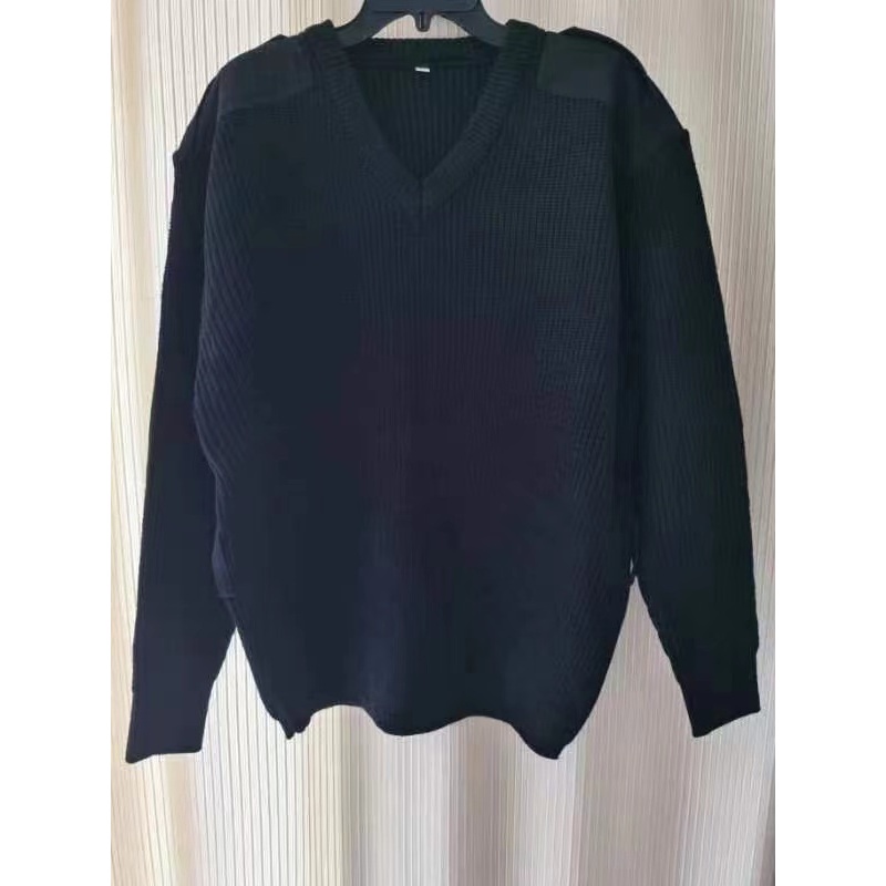 Mens Sweater – Mens Sweater price|S