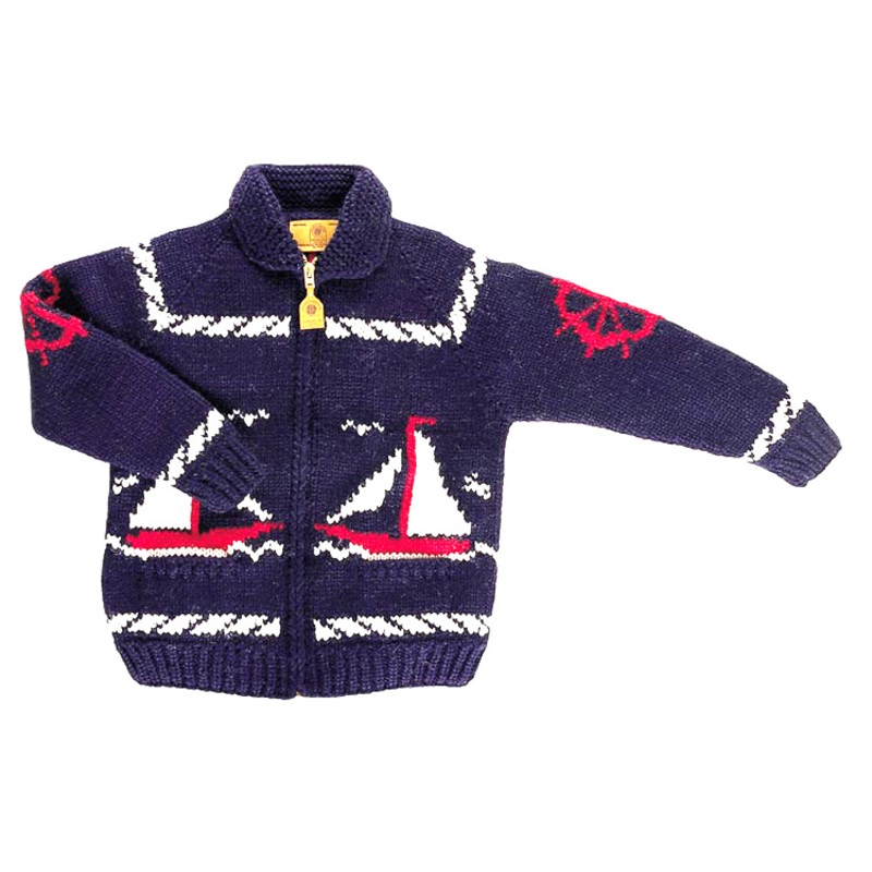 Mens Sweater (MM108) – 3 – Mens sweater and sport sweater price|S
