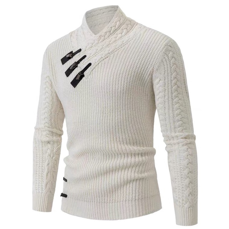 Mens Sweater – Sweater and Men price|S