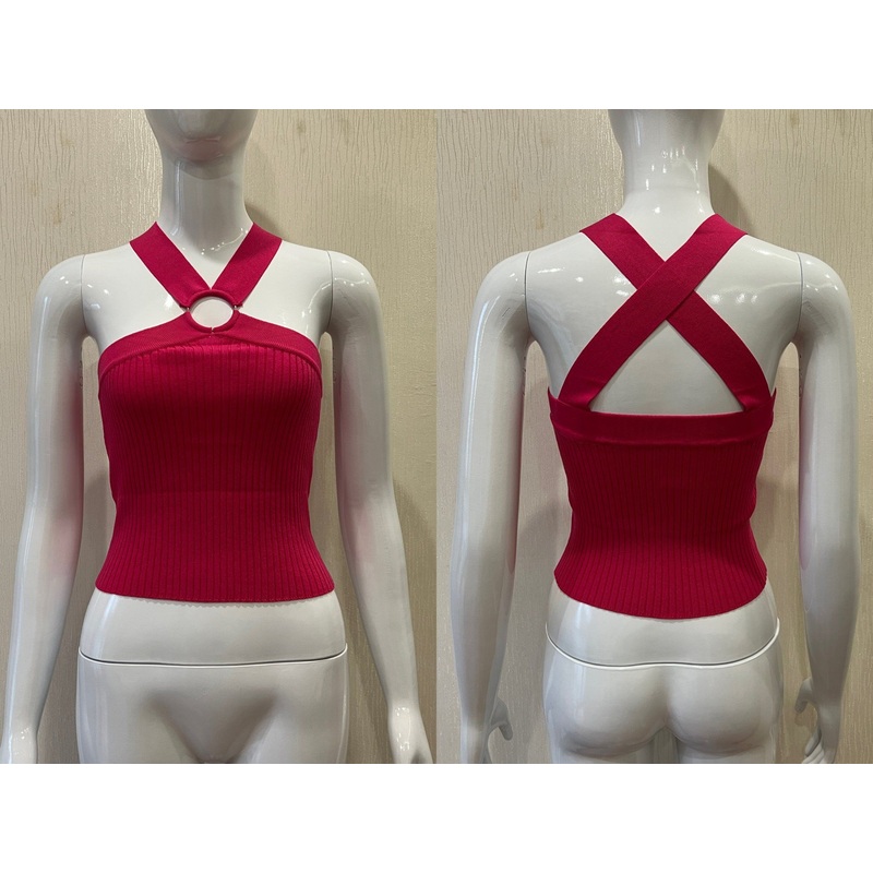 Sweater – Comfort and Wrinkle Resistance price