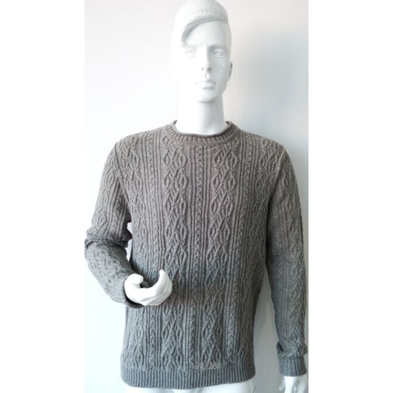 Sweater Mens Sweater Fashion Sweater Coat – Sweater and Shirt price|S
