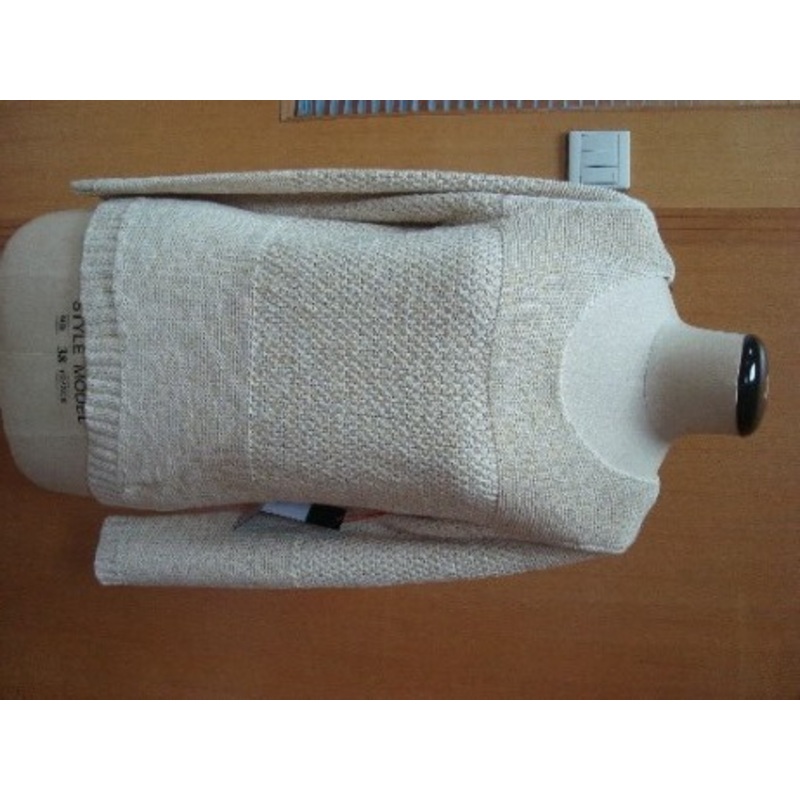 Sweater – Sweater Knitwear Pullover Cable Wool price