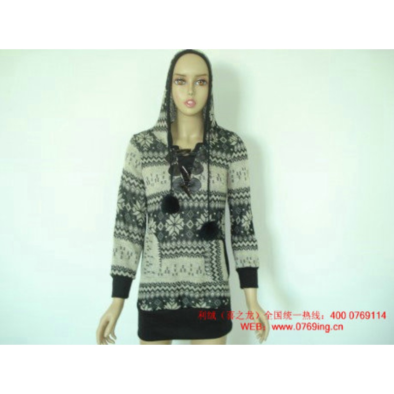Sweaters/ Knitting Clothes /Jacquart Weave Sweaters – Knitting Sweater price|S