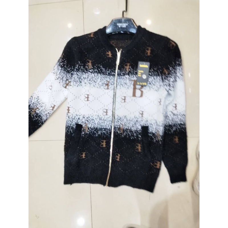 Trendy Mens Cardigan Sweater – Popular Sweater price|Free Size