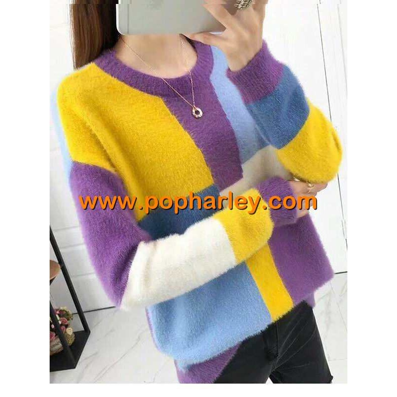 Wholesale Woman Cashmere Sweater – Woman Sweater and Lady Sweater price|S