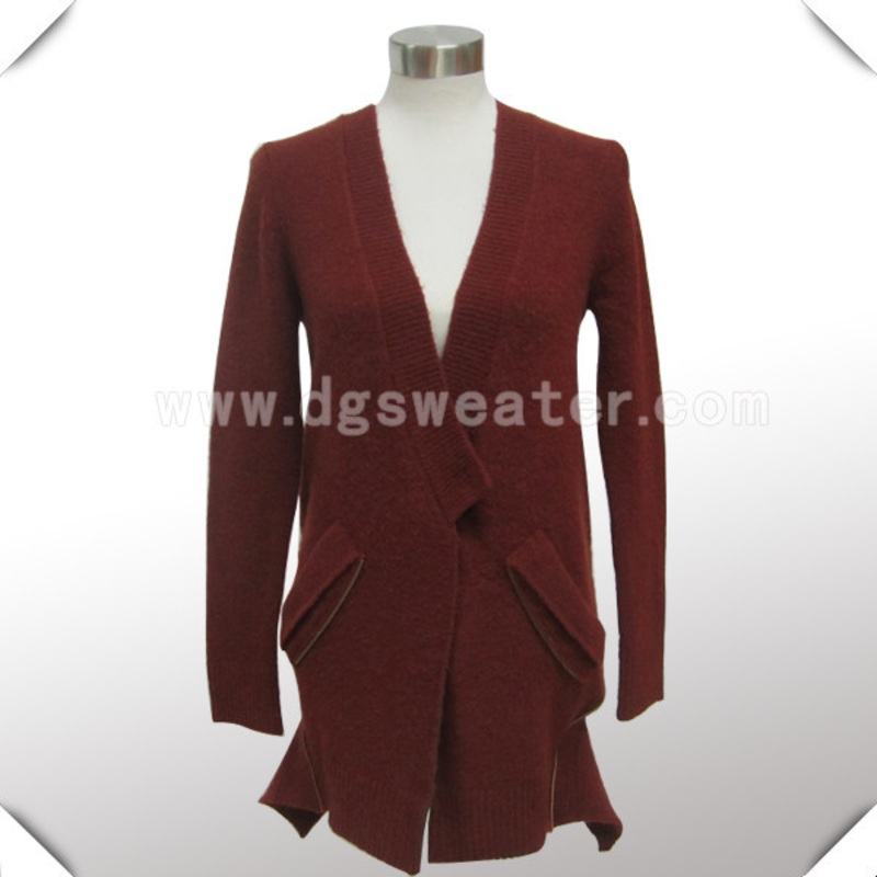 Women Knitted Cardigan (CX12S118) – Women Knitted Cardigan and Knitted Cardigan price