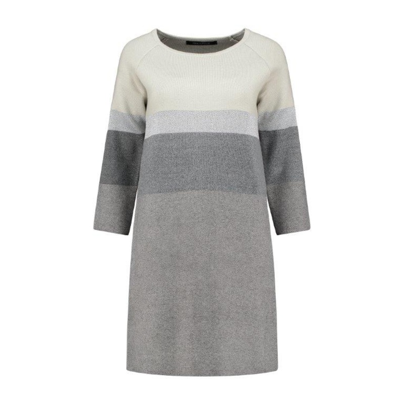 Women Knitted Long Dress 12g – Knitwear and Sweater price|L