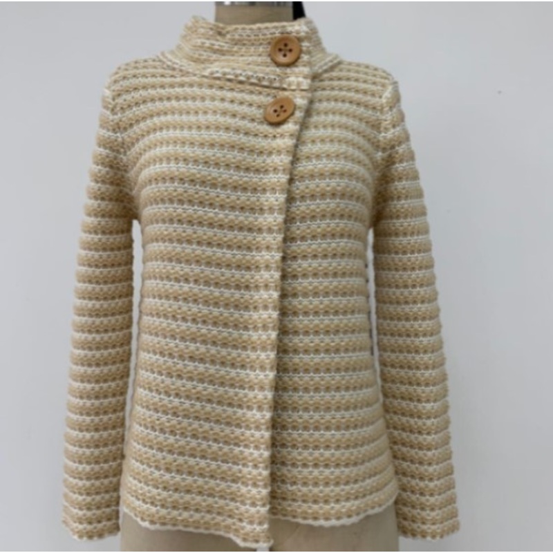 Xinyue Imitation Cashmere Sweater – Lady and Sweater price|S