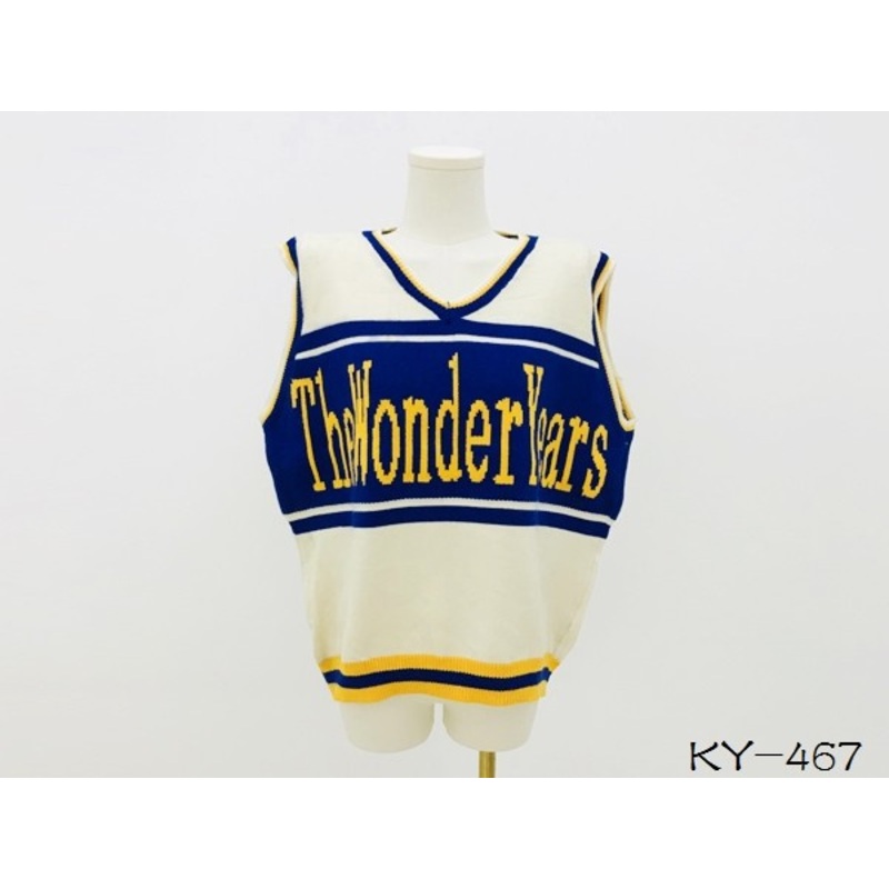 Young Knit Pullover Sleeveless Sweater Vests for Women – Sweater Women price|S