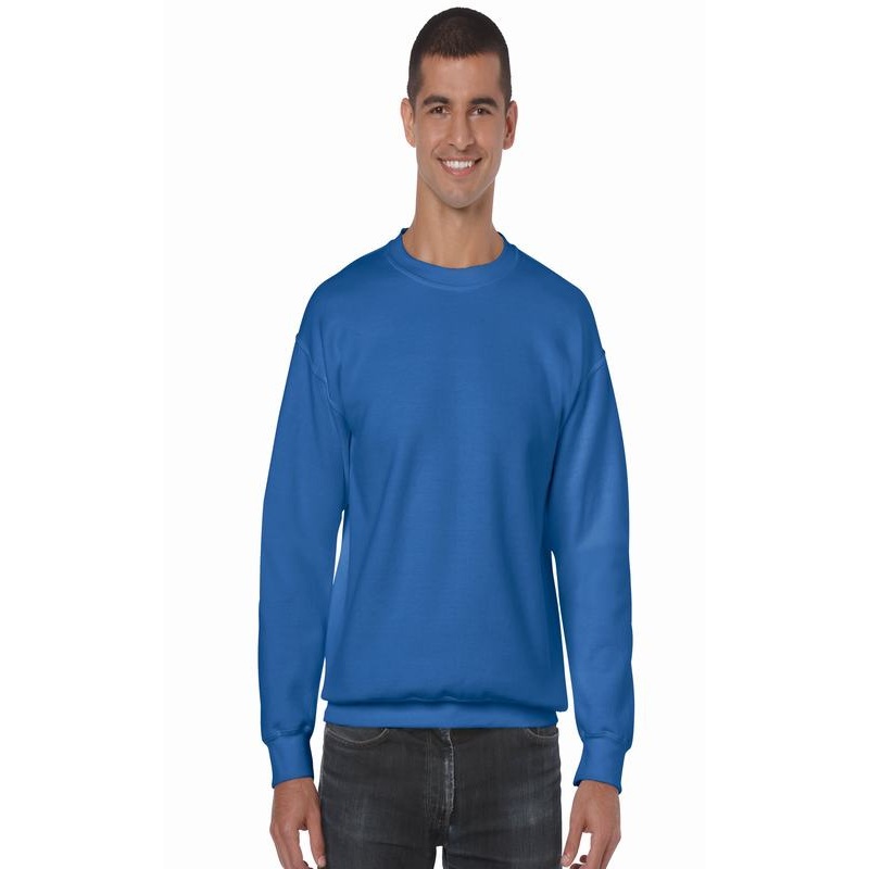 100% Cotton Hoody Promotion – High Quality Hoody and Custom Hoody price