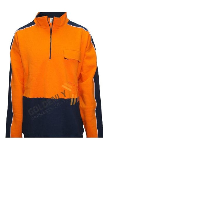100% Cotton Mens Flouresent Sweater – High Quality Men Flouresent Sweater and Fast Delivery and OEM Service price|S, From X-Xxl Request by Clients